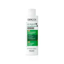 Douglas Vichy Dercos Technique 2in1 Dermatological Conditioning Shampoo aanbieding