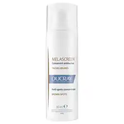 Douglas Ducray MELASCREEN Anti-Spots Concentrate aanbieding