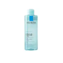 Douglas La Roche-Posay Effaclar Micellar Water Ultra aanbieding