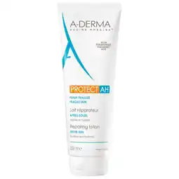 Douglas A-DERMA Protect AH Repairing Lotion aanbieding