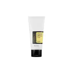 Douglas Cosrx 92 Mucin All In One Cream aanbieding
