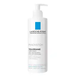 Douglas La Roche-Posay Toleriane aanbieding
