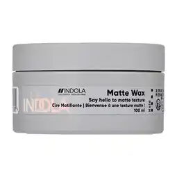 Douglas Indola Texture Rough Up aanbieding