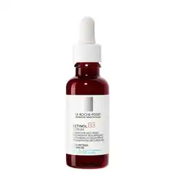Douglas La Roche-Posay Retinol B3 Serum aanbieding