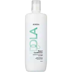 Douglas Indola Conditioner repareren aanbieding