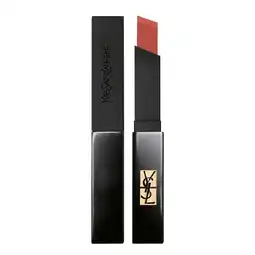 Douglas Yves Saint Laurent Rouge Pur Couture The Slim Velvet Radical aanbieding
