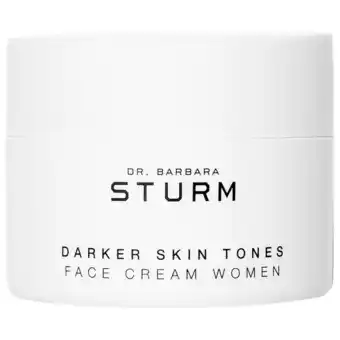 Douglas Dr. Barbara Sturm aanbieding