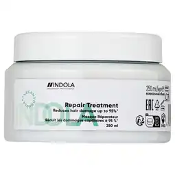 Douglas Indola Repair Treatment aanbieding