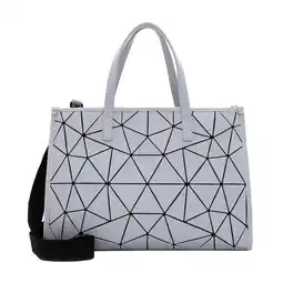 Douglas SURI FREY Shopper SFY SURI Sports Jessy-Lu aanbieding