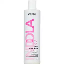 Douglas Indola Kleurconditioner aanbieding