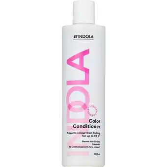 Douglas Indola Kleurconditioner aanbieding