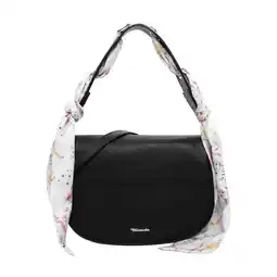 Douglas Tamaris Schoudertas TAS Fabia aanbieding
