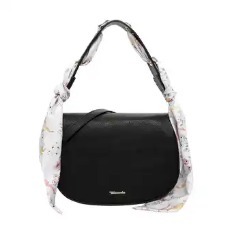 Douglas Tamaris Schoudertas TAS Fabia aanbieding