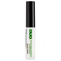 Douglas Ardell Duo Duo Brush On Adhesive with Vitamins aanbieding