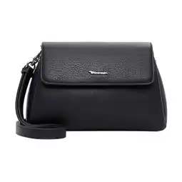 Douglas Tamaris Schoudertas TAS Flora aanbieding