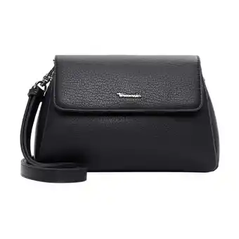 Douglas Tamaris Schoudertas TAS Flora aanbieding