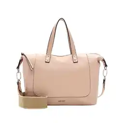 Douglas SURI FREY Shopper SFY Kimberly aanbieding