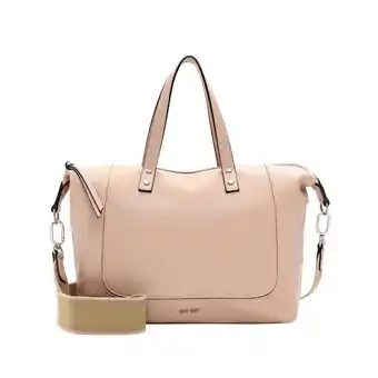 Douglas SURI FREY Shopper SFY Kimberly aanbieding