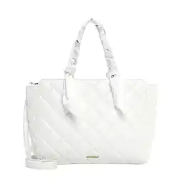 Douglas EMILY & NOAH Shopper E&N Ellen aanbieding