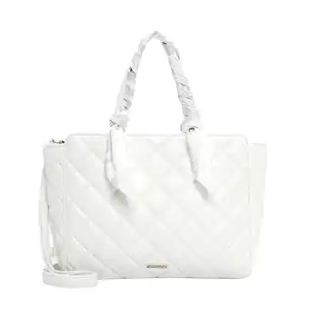 Douglas EMILY & NOAH Shopper E&N Ellen aanbieding