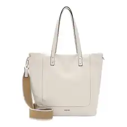 Douglas SURI FREY Shopper SFY Kimberly aanbieding