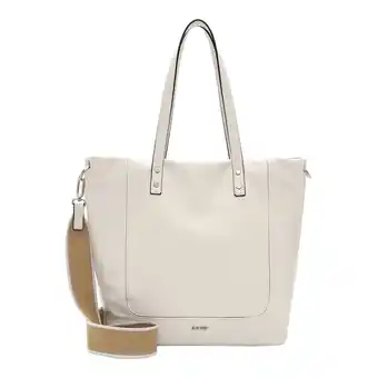 Douglas SURI FREY Shopper SFY Kimberly aanbieding
