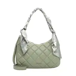 Douglas EMILY & NOAH Buideltas E&N Ellen aanbieding