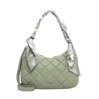 Douglas EMILY & NOAH Buideltas E&N Ellen aanbieding