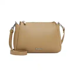 Douglas Tamaris Schoudertas TAS Flora aanbieding