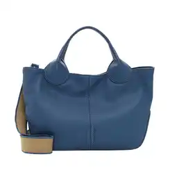 Douglas SURI FREY Shopper SFY Nessy aanbieding
