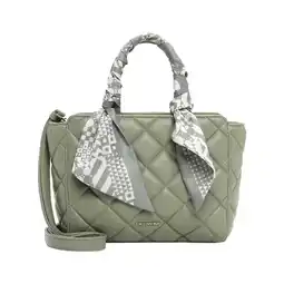 Douglas EMILY & NOAH Shopper E&N Ellen aanbieding