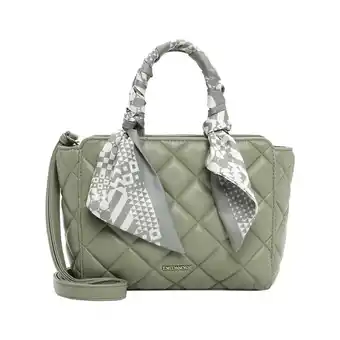 Douglas EMILY & NOAH Shopper E&N Ellen aanbieding