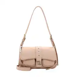 Douglas Tamaris Schoudertas TAS Franca aanbieding