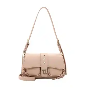Douglas Tamaris Schoudertas TAS Franca aanbieding