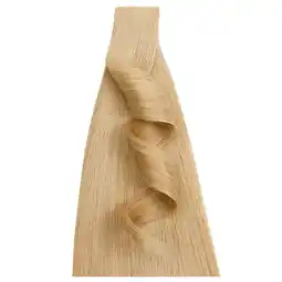 Douglas Desinas Tape In Extensions PRO Medium Golden Blonde aanbieding