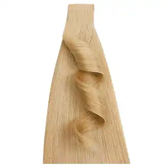 Douglas Desinas Tape In Extensions PRO Medium Golden Blonde aanbieding