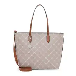 Douglas Tamaris Shopper TAS Anastasia aanbieding