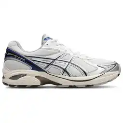 Foot Locker Asics GT-2160 Heren Schoenen - Wit - Maat: 42 - Mesh/Synthetisch - Foot Locker aanbieding