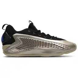 Foot Locker Adidas 1 Low Heren Schoenen - Multi - Maat: 41 1/3 - Mesh/Synthetisch - Foot Locker aanbieding