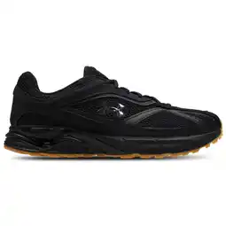 Foot Locker Under Armour Hovr Apparition Heren Schoenen - Zwart - Maat: 41 - Mesh/Synthetisch - Foot Locker aanbieding
