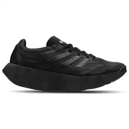 Foot Locker Adidas Adizero Aruku Heren Schoenen - Zwart - Maat: 40 - Mesh/Synthetisch - Foot Locker aanbieding