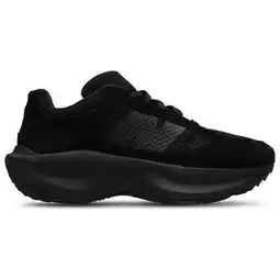 Foot Locker New Balance Wrpd Dames Schoenen - Groen - Maat: 37 - Mesh/Synthetisch - Foot Locker aanbieding