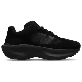 Foot Locker New Balance Wrpd Dames Schoenen - Groen - Maat: 37 - Mesh/Synthetisch - Foot Locker aanbieding