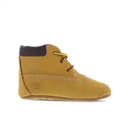 Foot Locker Timberland Crib Bootie Unisex Laarzen - Tarwe - Maat: 15.5 - Leer - Foot Locker aanbieding
