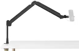 Coolblue Elgato Wave Mic Arm aanbieding