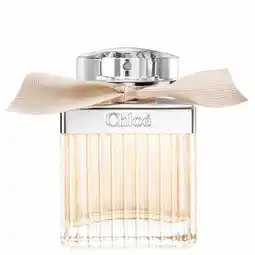 Parfumerie Chloe 75 ml Eau de Parfum Spray aanbieding