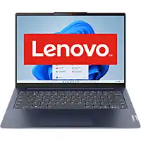 Bol.com Lenovo IdeaPad Slim 5 14ABR8 AMD Ryzen 5 2 GHz 356 cm (14) 1920 x 1200 pixels 16 Go 512 Go aanbieding