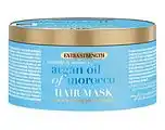 De Online Drogist OGX Argan Oil of Morocco Hairmask 300ML aanbieding