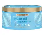 De Online Drogist OGX Argan Oil of Morocco Hairmask 300ML aanbieding