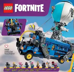 LEGO 77071 Supply Llama aanbieding